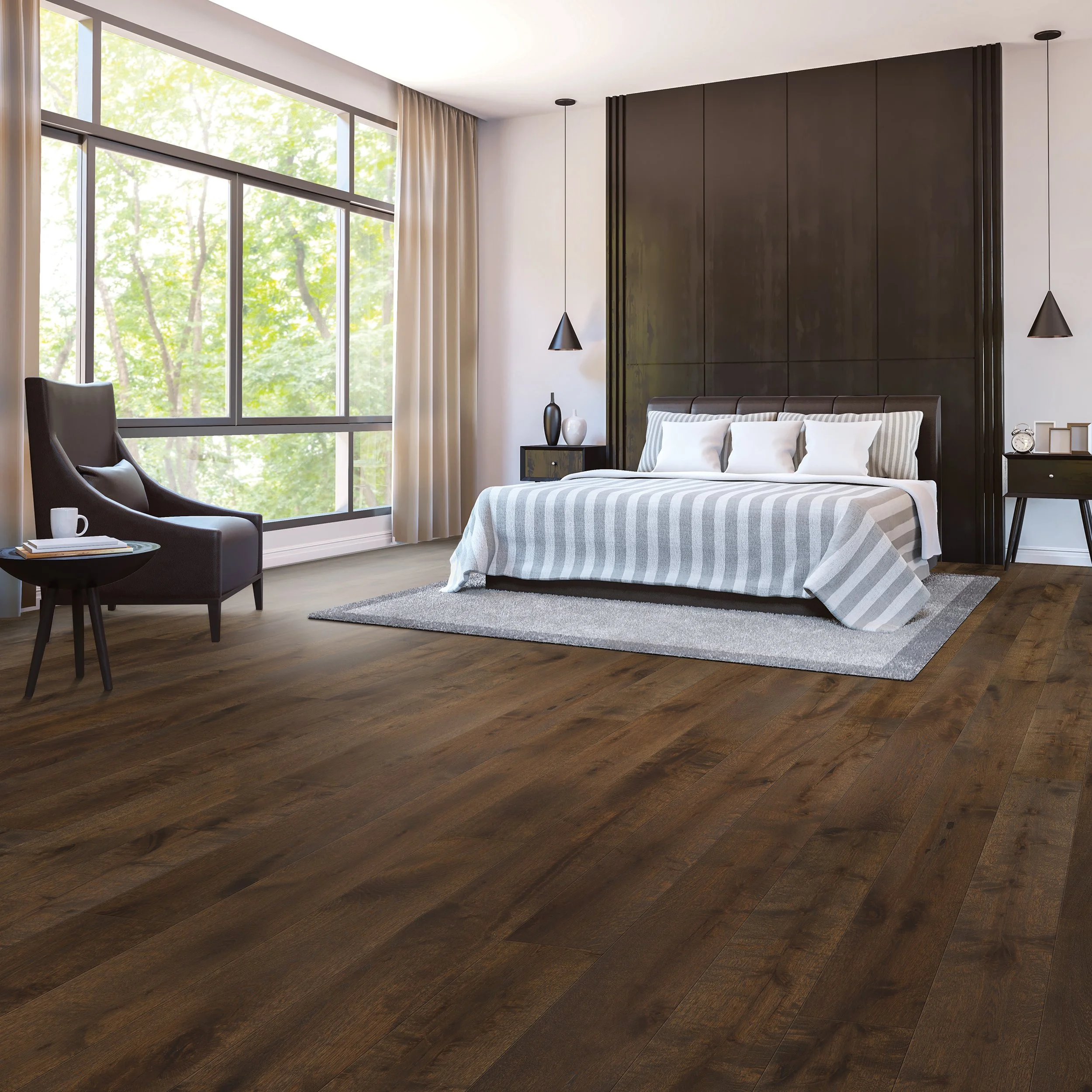 Basso - 95315 — Bravada Hardwood Flooring
